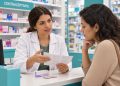 Uso incorreto de contraceptivo pode aumentar riscos à saúde; veja como escolher