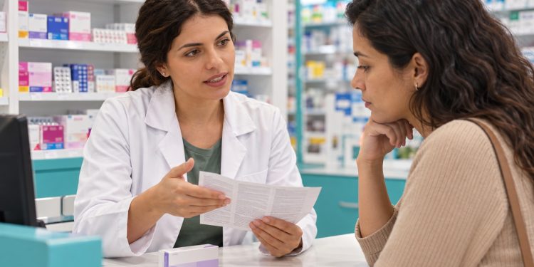 Uso incorreto de contraceptivo pode aumentar riscos à saúde; veja como escolher