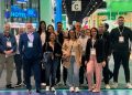 JAN-PRO Manaus busca inovação tecnológica na maior feira de limpeza profissional da América Latina