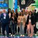 JAN-PRO Manaus busca inovação tecnológica na maior feira de limpeza profissional da América Latina