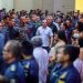 Governador Cidade oficializa promoção de 316 policiais militares amazonenses