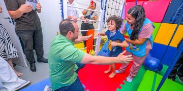 Manaus 357 anos: investimentos do Governo do Amazonas ampliam serviços e qualidade de vida na capital