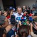 Omar Aziz é eleito governador do Amazonas