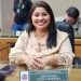 Saiba quem será a nova senadora do Amazonas a partir do próximo ano