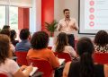 Encontro gratuito em Manaus abre oportunidades de apoio a organizações sociais