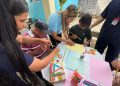 Atividades de estimulação cognitiva ajudam a prevenir doenças degenerativas como Alzheimer, em idosos