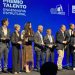 Obra em Manaus vence prêmio nacional de engenharia estrutural em São Paulo