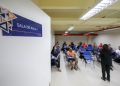 Detran-AM: Escola Pública de Trânsito oferece 1.180 vagas para cursos em novembro