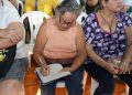 Sect mantém trabalhos de regularização fundiária no Amazonas