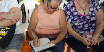 Sect mantém trabalhos de regularização fundiária no Amazonas