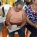 Sect mantém trabalhos de regularização fundiária no Amazonas