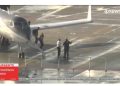 Reprodução/GloboNews