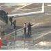 Reprodução/GloboNews