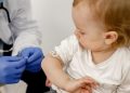 Brasil avança na vacinação infantil, mas manter doses em dia é essencial