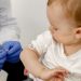 Brasil avança na vacinação infantil, mas manter doses em dia é essencial
