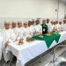 FUnATI oferece oficina de Gastronomia Funcional para pessoas 60+