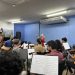 Teatro Amazonas abre as portas para dois espetáculos do Liceu de Artes e Ofícios Cláudio Santoro