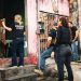 Operação Mulher Segura: No dia D, PC-AM prende quatro homens por crimes no contexto de violência doméstica
