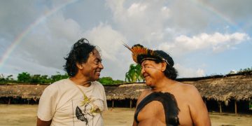 Em clima de aniversário, Galeria do Largo abre duas novas exposições neste sábado