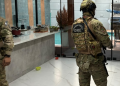 Polícia Federal combate tráfico de drogas por via aérea e lavagem de dinheiro