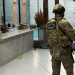 Polícia Federal combate tráfico de drogas por via aérea e lavagem de dinheiro