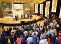 TCE-AM e TCU debatem custos da infraestrutura e desafios logísticos da Amazônia