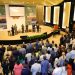 TCE-AM e TCU debatem custos da infraestrutura e desafios logísticos da Amazônia