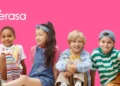 32% dos pais afirmam que os filhos fizeram compras sem autorização em apps ou jogos, revela Serasa   