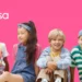 32% dos pais afirmam que os filhos fizeram compras sem autorização em apps ou jogos, revela Serasa   
