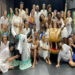 Coreógrafo Wilson Junior amplia a cultura do Boi-bumbá para o restante do Brasil