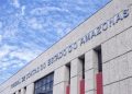 Um em cada três artigos do concurso do TCE-AM trata de clima e auditoria ambiental