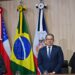 TCE-AM prestigia posse dos novos desembargadores do TJAM