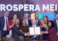 Prospera MEI: no Amazonas, 133 mil microempreendedores poderão ser beneficiados por medidas de apoio ao setor