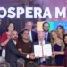 Prospera MEI: no Amazonas, 133 mil microempreendedores poderão ser beneficiados por medidas de apoio ao setor
