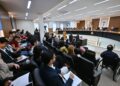 TCE-AM transfere julgamento das contas de David Almeida para dezembro