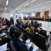 TCE-AM transfere julgamento das contas de David Almeida para dezembro