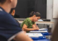 Projeto gratuito de aceleração e capacitação abre inscrições para microempreendedores do Norte e Nordeste