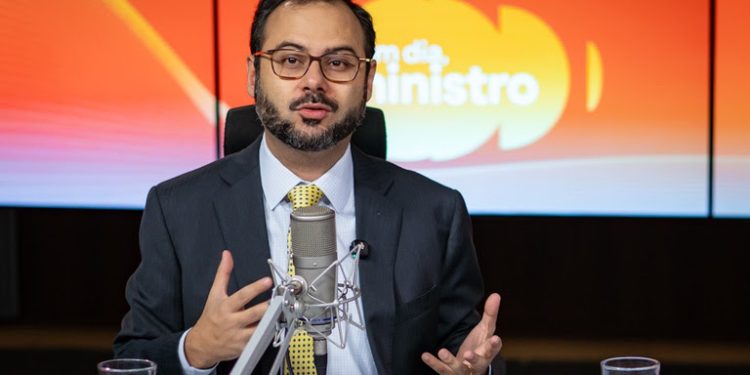 Mulheres empreendedoras são prioridade no Prospera MEI